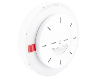 Yeelight Lampa sufitowa LED Ceiling Light + Pilot - 496205 - zdjęcie 5